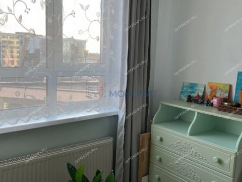 3-komnatnaya-ul-rodionova-d-192-k3 фото