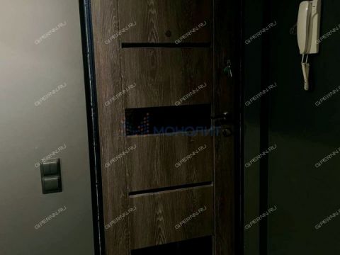 2-komnatnaya-ul-kompozitora-kasyanova-d-1 фото