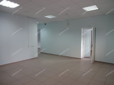 ul-belinskogo-d-58-60 фото