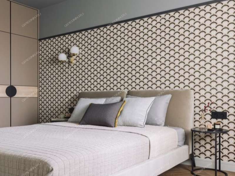 двухкомнатная квартира на улице Культуры дом 7 к1