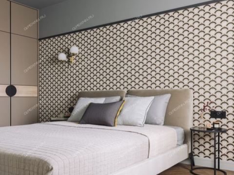 2-komnatnaya-ul-kultury-d-7-k1 фото