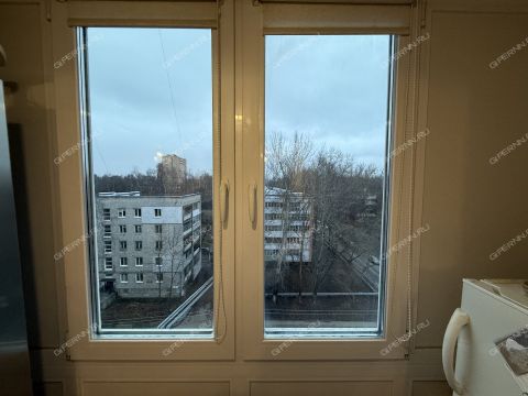 2-komnatnaya-ul-larina-d-1 фото