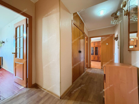 2-komnatnaya-ul-borisa-panina-d-5 фото