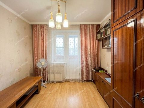 3-komnatnaya-ul-poltavskaya-d-35 фото
