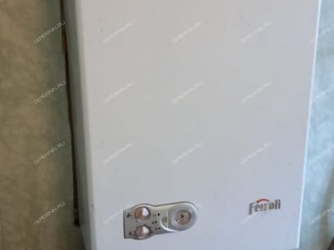 1-2-doma-rabochiy-poselok-suhobezvodnoe-semenovskiy-gorodskoy-okrug фото