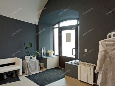 ul-sovetskaya-d-5 фото