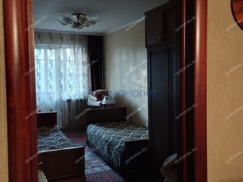 3-komnatnaya-ul-tropinina-d-10 фото