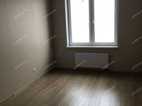 2-komnatnaya-ul-rodionova-d-31 фото