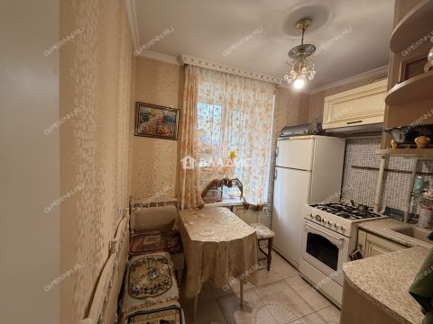 3-komnatnaya-prosp-lenina-d-61 фото