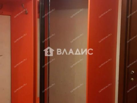 3-komnatnaya-ul-timiryazeva-d-7-k4 фото