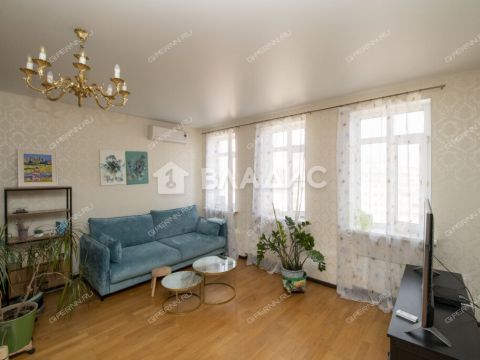 3-komnatnaya-ul-delovaya-d-24-k1 фото