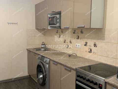 1-komnatnaya-ul-vasiliya-ivanova-d-23a фото