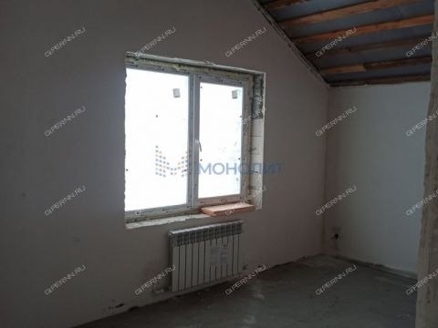 dom-lyahovo-sp-balahninskiy-municipalnyy-okrug фото