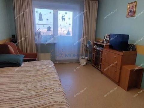 1-komnatnaya-ul-ostrovskogo-d-10 фото