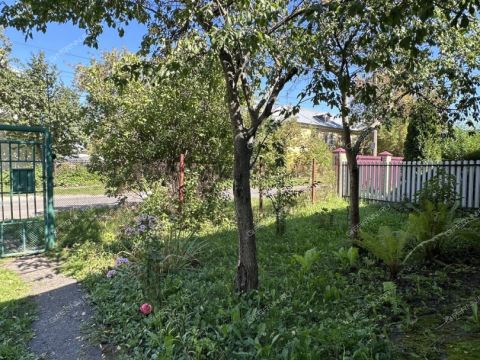 dom-gorod-kstovo-kstovskiy-rayon фото